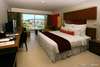 Millennium Resort Patong 
